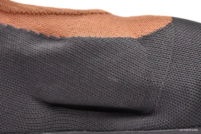 Yeezy Stone Adidas Carbon Knit GY1759 RNR 0514